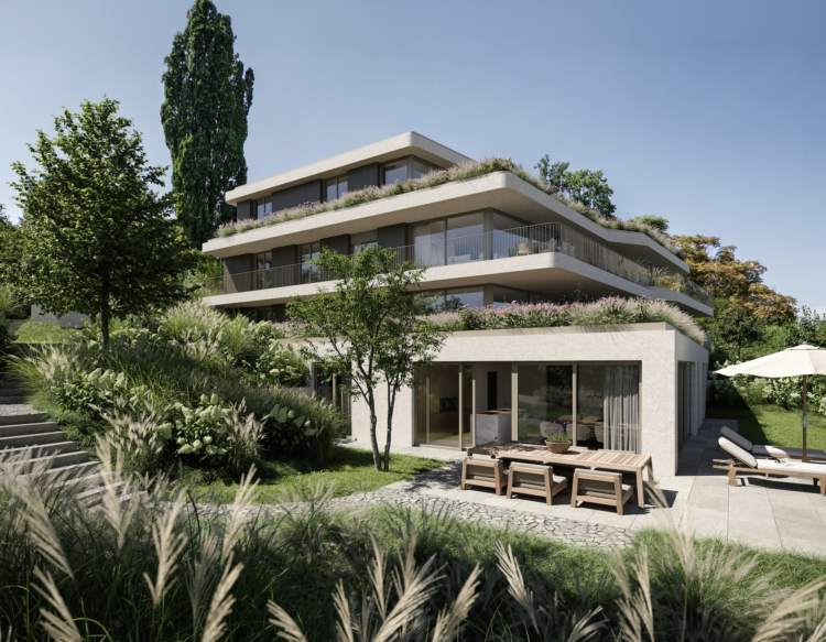 Visualsisierung Eternity 1